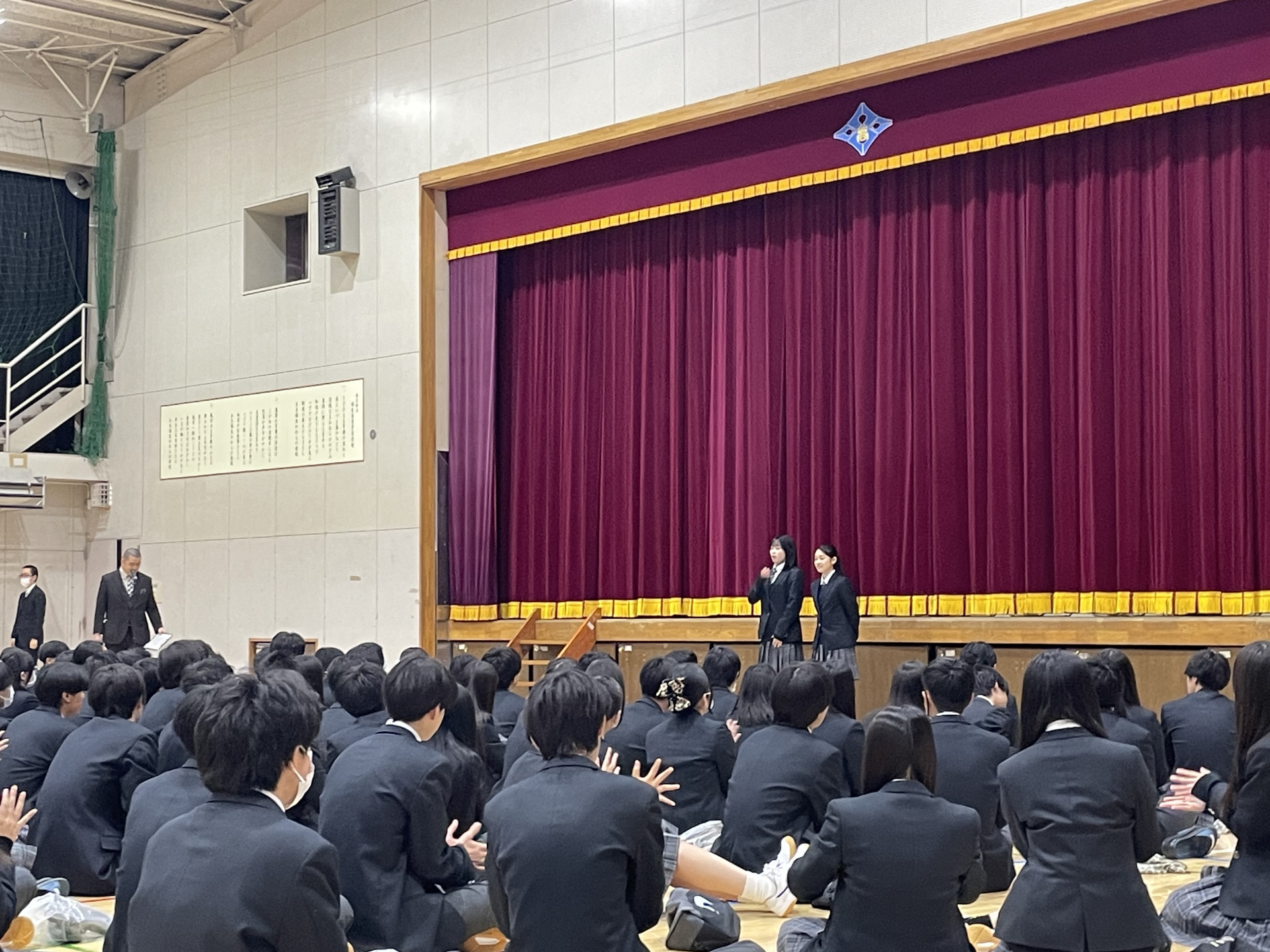 画像 -20260325-002131-069f9bee